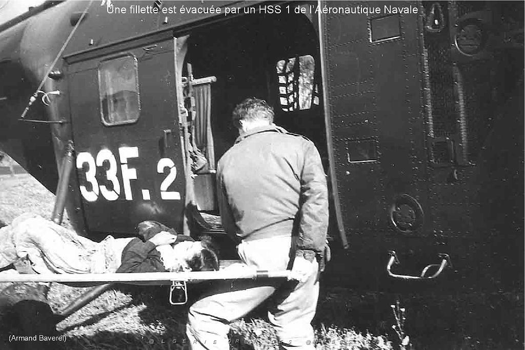 95 - Aviation sanitaire (2) - 1955-1962_000049.jpg